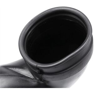 Tlily - 282102E100 Car Air Cleaner Intake Duct Tube Hose for Hyundai Tucson 2.0L for kia Sportage 2.0L 05-10