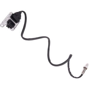 Tlily - 296502U200 Nitrogen Oxygen Sensor NOx 12V for Ix35 1.6 gdi 2017-2019 29650-2U200 SNS0816A