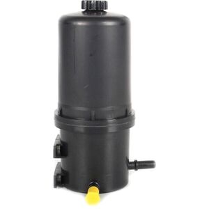 TLILY 2H6127401 2H0127401A Diesel Fuel Filter for vw Amarok 2010-2022 2.0TDI