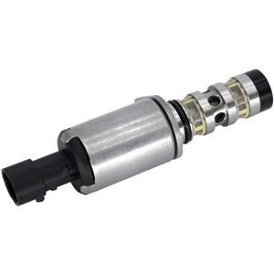 Tlily - 2PCS Engine Oil Control Variable Valve Timing vvt Solenoid for Chevrolet Cruze 1.6 Vauxhall Opel Astra Zafira 55567050