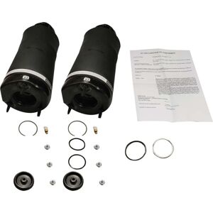 BFO - Pair for Mercedes r Class W251 Front Air Spring Bag Ride Suspension 2513203013