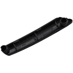 Tlily - 2X Right Door Interior Pull Handle for B5 1998-2005 3B0867172 3B0867180A