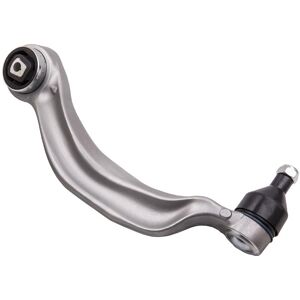Maxpeedingrods - 2x Suspension Front Lower lh rh Forward Control Arm Kit for bmw 740i 740Li 750Li