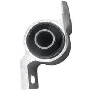 TLILY 31277897 Rear Left Axle Control Arm Bushing Retainer for Volvo XC90 2003-2016 Upper Control Arm Mounitng Bush Bracket