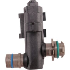 Tlily - 31430-F3500 Car Vapor Canister Purge Valve Solenoid for Hyundai Elantra 2017-2019