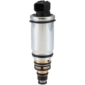 TLILY 3172521 Car A/C Compressor Solenoid Valve Electric Control for 2.0/2.4