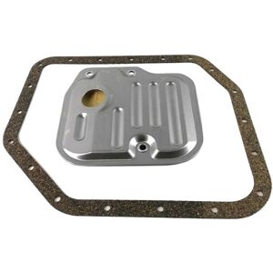 Tlily - 35330-0W021 Automatic Transmission Filter Oil Strainer Oil Pan with Gasket for Toyota Yaris Corolla 2004-2012 1.5L 1.8L