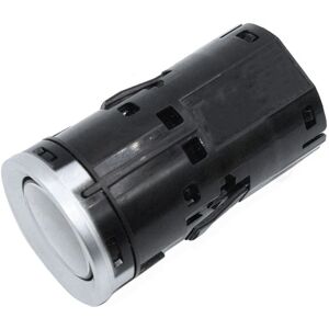 Tlily - 35881-TG7-A03 35881-TG7-701 Starter Switch Button Ignition Switch Automotive for Honda Honda