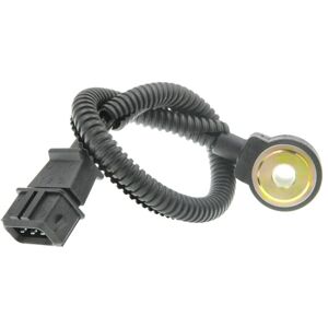 TLILY 39250-37150 Detonation Engine Knock Sensor for Hyundai Tiburon Sonata Kia Sportage 2.5L 2.7L 3925037150 39250-4X000