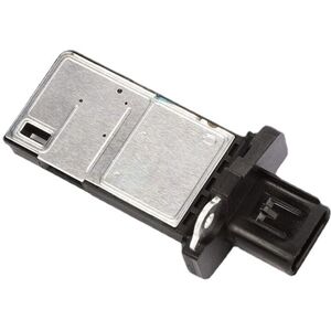 TLILY 3L3A-12B579BA Car Mass Air Flow Meter Sensor for Mercury 3L3A12B579BA 3W4Z-12B579-AC
