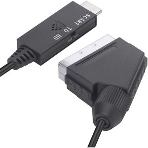 Tlily - 3X Car Wireless Bluetooth Module Music Adapter Auxiliary Receiver Aux Audio usb 3.5mm Socket for E90 E91 E92 E93