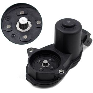 TLILY 3X Rear Left Right Brake Caliper Parking Servo Motor For Scenic 2009-2016 32338814,32338814C,440110830R
