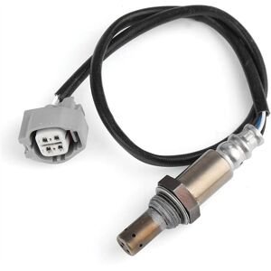 TLILY 4 Wire Front Upstream O2 Oxygen Sensor for- X-TYPE 2.0 2.5 3.0 V6 XK XK8 XKR C2C7359 C2S2669