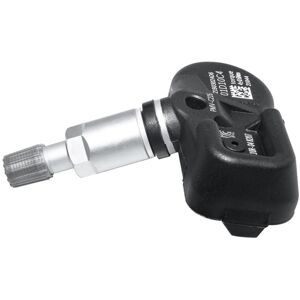 TLILY 4260748020 42607F4020 433Mhz Tire Pressure Sensor TPMS for Toyota RAV4 2019-2021 Corolla Camry C-HR Land Cruiser