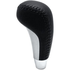 Tlily - 46720-2S200 Automatic Transmission Gear Shift Knob for Kia Sorento Hyundai Tucson IX35