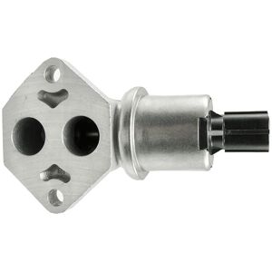 Tlily - 4F1Z9F715AA Idle Valve Idle Air Control Valve Fuel Injection Idle for Ford Mazda Mercury 1F1Z9F715AA 1F2120660A