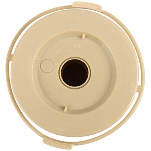 TLILY 4Pcs 2010PM 2010TM Filter Element for 500FG Fuel Engine Fuel Water Separator Replacement Truck Kit X3 I295799