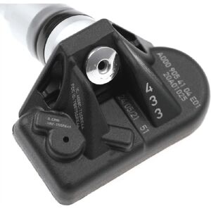 Tlily - 4Pcs A0009054104 tpms Tire Pressure Sensor Monitor Tools 433MHZ for - cla gls Class W177 W247 W167