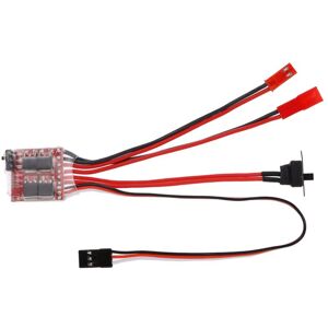 Tlily - 4Pcs led Number License Plate Light No Error License Plate Light Lamps for R56 2006 - 2012