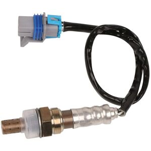 Tlily - 4Pcs/Set Up&Downstream Oxygen Sensor 213-4229 213-4230 for 1500 V8 4.8L 5.3L 2008-2013