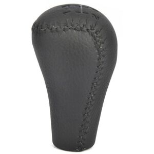 TLILY 5 Speed Car Gear Shift Knob Shifter for Patrol Y61 Transmission 3286540U00 32865-40U00