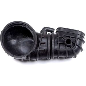 TLILY 054133357B Car Air Intake Tube Cleaner Filter Hose Pipe Duct for Audi 100