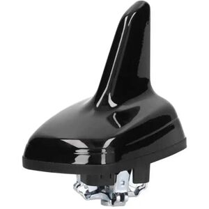 Tlily - 5Q0 035 507 Fin Antenna Roof Aerial Golf 7 Sportsvan 5Q0035507P 5Q0035507B5FQ