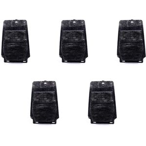 Tlily - 5X Cabin Filter Air Cooling Hybrid Battery G92DH-02030 for 19