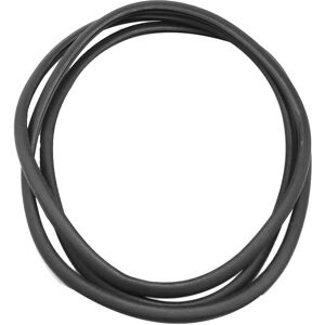 TLILY 63318-02100 for Toyota Corolla 2007-2010 Car SUNROOF GLASS SEAL Rubber Seal Gasket