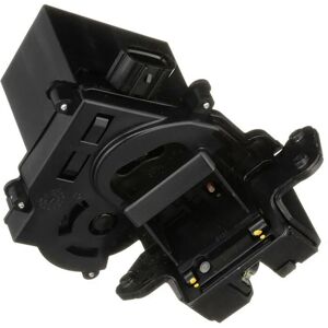 TLILY 69350-08020 Trunk Lock Actuator Tailgate Lock Actuator Auto for Toyota Sienna 2011-2019