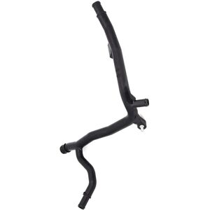 Tlily - 06A121065DP Car Cooling System Radiator Coolant Pipe Hose for Audi A3 S3 vw Jetta Golf Auto Parts