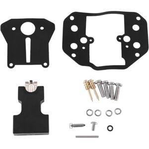 Tlily - 6F6-W0093-00-00 Carburetor Kit Repair Outboard