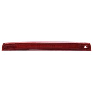 Tlily - 8200175538 Car 3RD Third Brake Light for MK2 ii 2003-2008 Rear Tail led High Stop Lamp