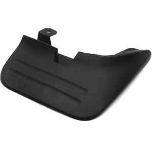 Tlily - 86850-4H000 Car Front Rear Left Right Mud Guard Splash Flaps for Hyundai I800 IMax H1 Grand Starex 2007-