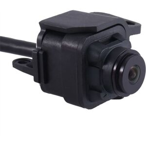 Tlily - 95790-S6000 Car Rear View Back Up Parking Assist Camera for Hyundai IX35 2017-2018 95790S6000