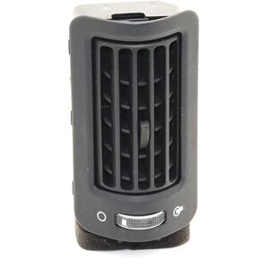 Tlily - 970502W000 Air Conditioning Vent Rear Left Side Vent Auto for Hyundai Santa Fe 2013-2016