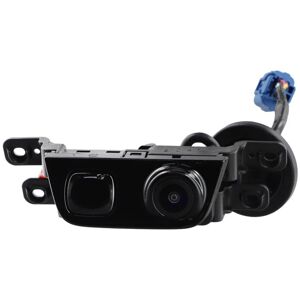 TLILY 99240-L3000 New Rear View Camera Reverse Camera Parking Backup Camera with Trunk Switch for Kia K5 2021-2024