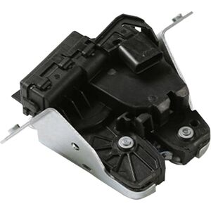 Tlily - 0997400300 Car Trunk Lid Lock Latch for mercedes benz GLA250 X156 4MATIC 2.0L 2016 automatic transmission