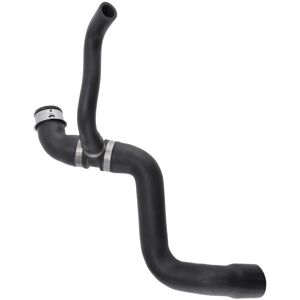 TLILY A1645011182 1645011182 Car Radiator Lower Coolant Hose for Mercedes Benz M-CLASS (W164) ML 280