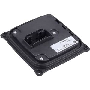 Tlily - A2189009103 Front led Headlight Ballast drl Control Module for Mercedes Benz W246 W204 W218 X204 2010-2014 A2189000002
