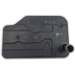 Tlily - A2222772800 for Mercedes-Benz Car Transmission Filter Automatic Gearbox 7 Speed 722.9 A2222772000