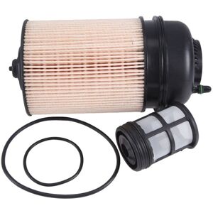 TLILY A4730900451 Fuel Filter Fuel Water Separator Filter Diesel A4720900451 PF9908KIT for MERCEDES-BENZ-2440, 2036, 2443