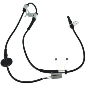 Tlily - abs Wheel Speed Sensor 56220-65J00 5622065J00 Front Left for Grand Vitara 2004-2022 2393cc 1870cc 1586cc 1995cc