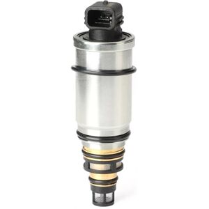 TLILY A/C Compressor Solenoid Control Valve 976743R000 97674-3R000 for Cadenza Forte Soul Sorento