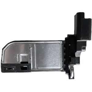 Tlily - AFH50-24 Mass Air Flow Meter Sensor for AFH5024 9683282980 Auto Replacement Sensors
