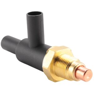 Tlily - Air Assist Control Solenoid Valve for Honda Accord Element crv 2.4 3.0L 36281RAAA01 36281-RAA-A01 36281-RTA-003