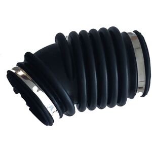 TLILY Air Filter Intake Hose Pipe 1684286 for Ford Focus MK2 C-Max 70380075 7M519A673LC