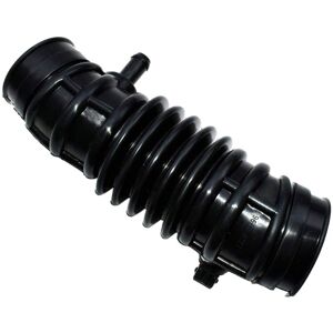 TLILY Air Filter Intake Pipe For Daewoo Lanos Saloon Hatchback Sedan 96182227