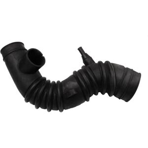 Tlily - Air Intake Hose Air Mass Meter Boot for Toyota 17881-03110