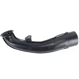 TLILY Air Intake Hose Duct Tube 51938297 68256371AA for 2016